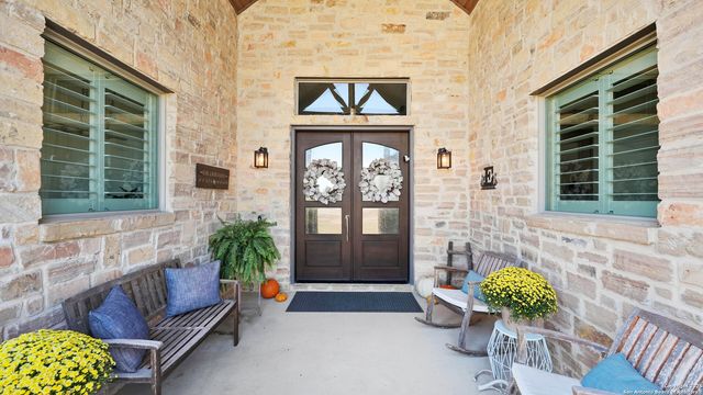 1627 Bussola, New Braunfels, TX 78132