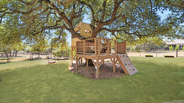 1627 Bussola, New Braunfels, TX 78132