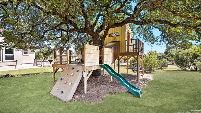 1627 Bussola, New Braunfels, TX 78132