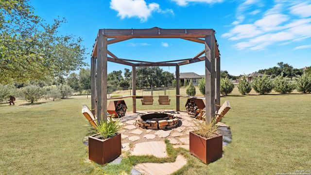 1627 Bussola, New Braunfels, TX 78132