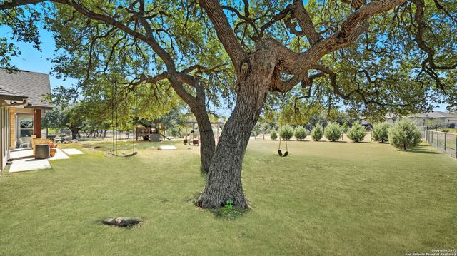 1627 Bussola, New Braunfels, TX 78132