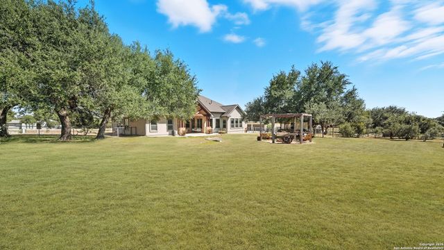 1627 Bussola, New Braunfels, TX 78132