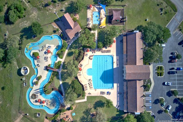 1627 Bussola, New Braunfels, TX 78132