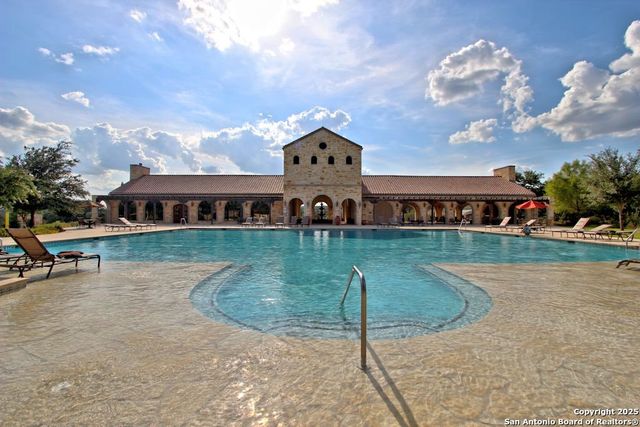 1627 Bussola, New Braunfels, TX 78132