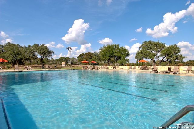 1627 Bussola, New Braunfels, TX 78132