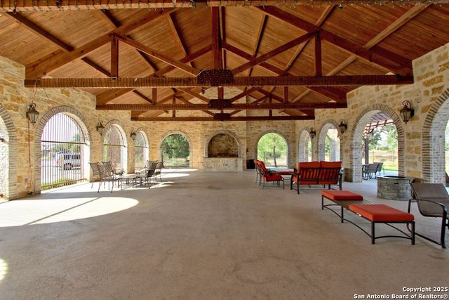 1627 Bussola, New Braunfels, TX 78132