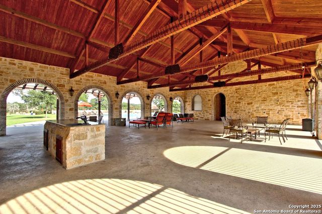 1627 Bussola, New Braunfels, TX 78132