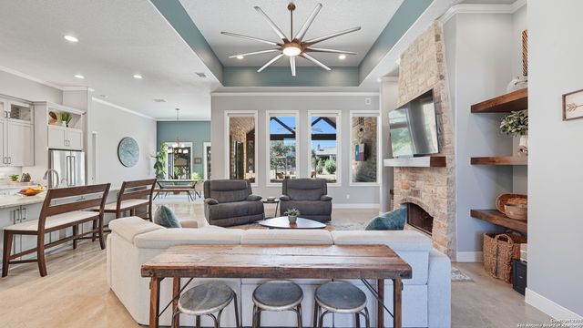 1627 Bussola, New Braunfels, TX 78132