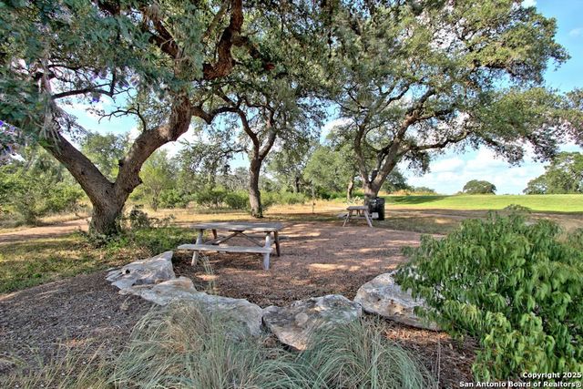 1627 Bussola, New Braunfels, TX 78132