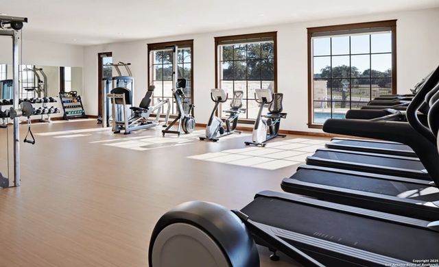 1627 Bussola, New Braunfels, TX 78132