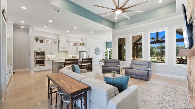 1627 Bussola, New Braunfels, TX 78132