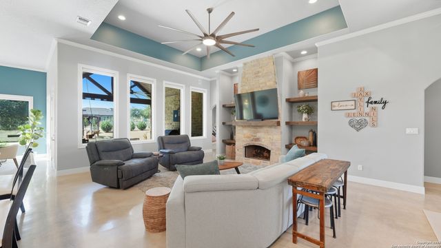 1627 Bussola, New Braunfels, TX 78132