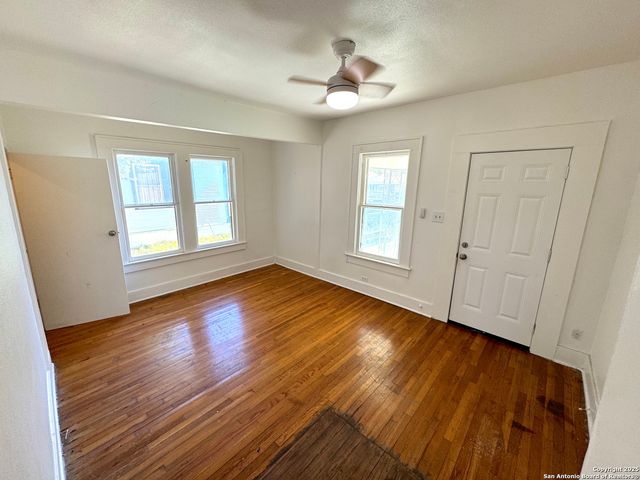 211 Preston, San Antonio, TX 78210