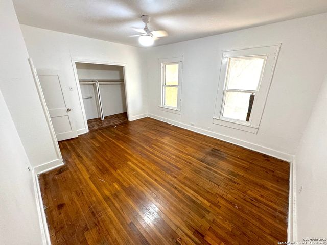 211 Preston, San Antonio, TX 78210