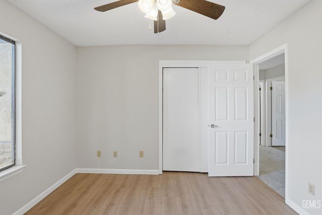 6916 Bandolero Way, Bakersfield, CA 93308