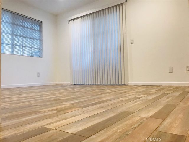 14253 Gilmore Street A, Van Nuys, CA 91401