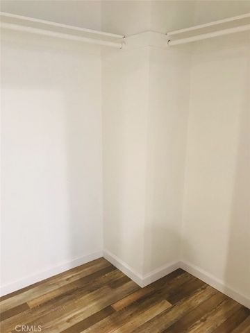 14253 Gilmore Street A, Van Nuys, CA 91401