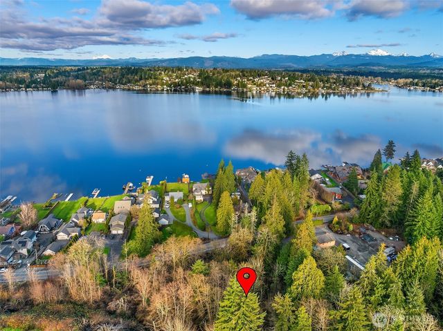 507 101st Avenue NE, Lake Stevens, WA 98258