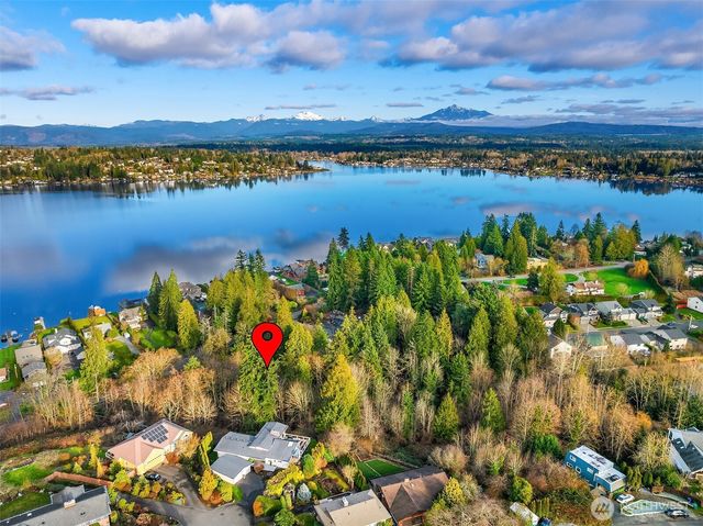 507 101st Avenue NE, Lake Stevens, WA 98258