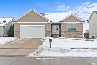 4501 W 14TH Street, Davenport, IA 52804