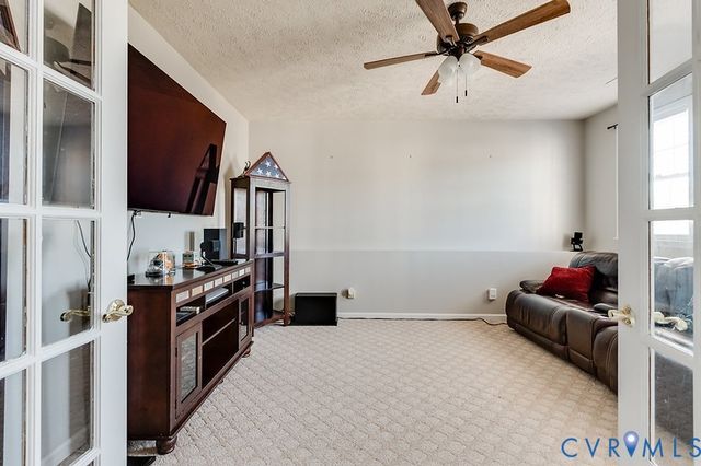 11169 Affirmed Ct, Ruther Glen, VA 22546