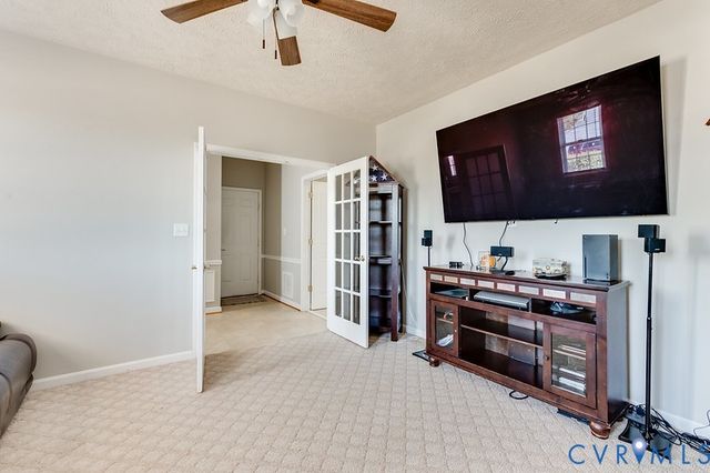 11169 Affirmed Ct, Ruther Glen, VA 22546