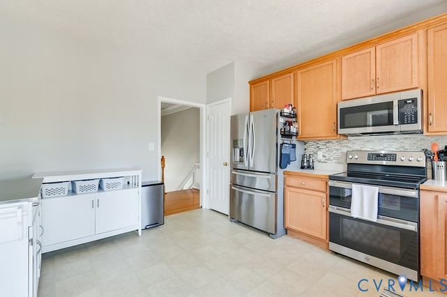 11169 Affirmed Ct, Ruther Glen, VA 22546