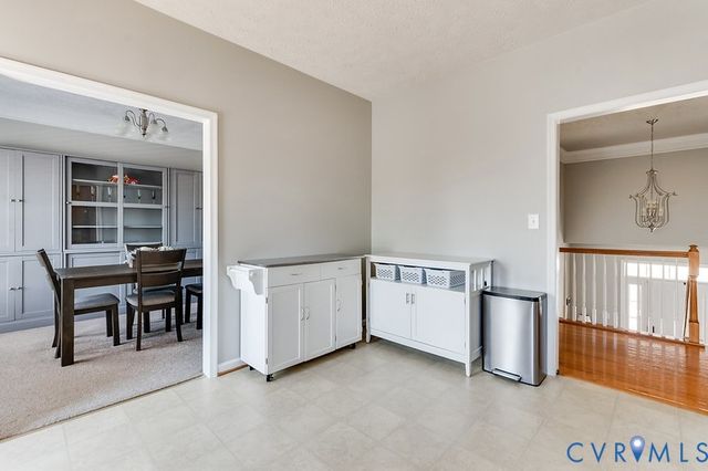11169 Affirmed Ct, Ruther Glen, VA 22546