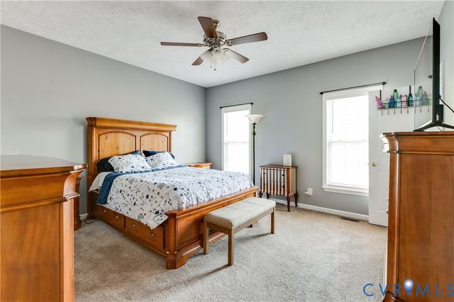 11169 Affirmed Ct, Ruther Glen, VA 22546