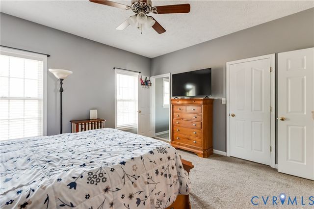 11169 Affirmed Ct, Ruther Glen, VA 22546