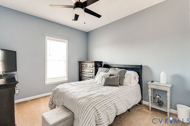 11169 Affirmed Ct, Ruther Glen, VA 22546