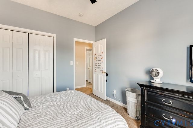11169 Affirmed Ct, Ruther Glen, VA 22546