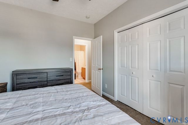 11169 Affirmed Ct, Ruther Glen, VA 22546