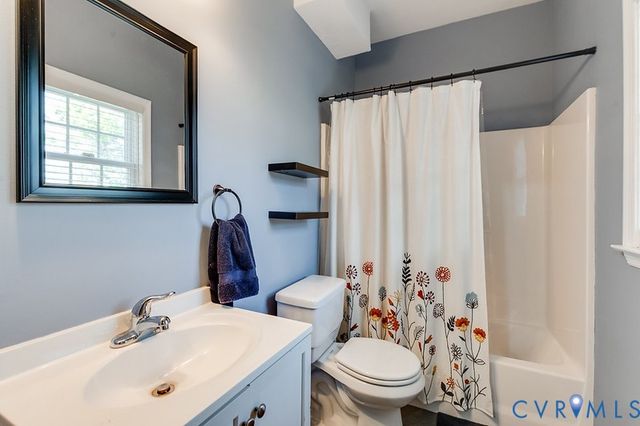11169 Affirmed Ct, Ruther Glen, VA 22546