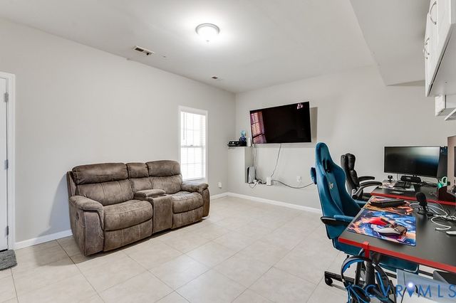 11169 Affirmed Ct, Ruther Glen, VA 22546