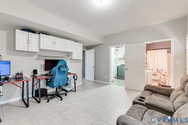 11169 Affirmed Ct, Ruther Glen, VA 22546