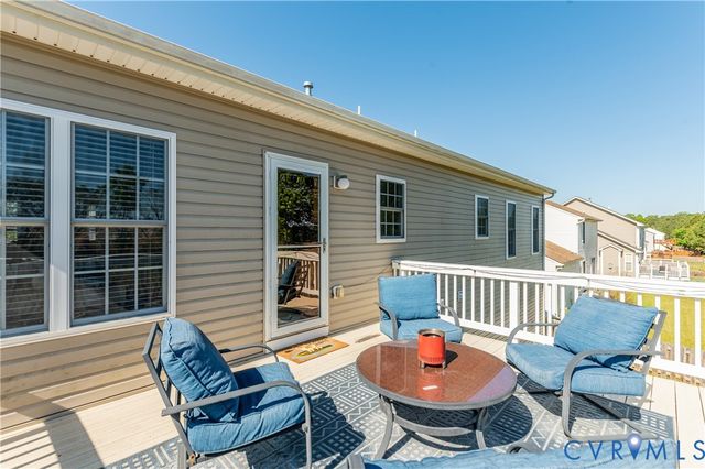 11169 Affirmed Ct, Ruther Glen, VA 22546