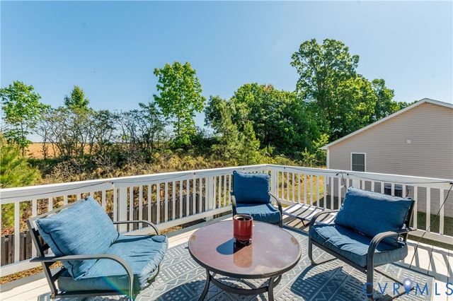 11169 Affirmed Ct, Ruther Glen, VA 22546