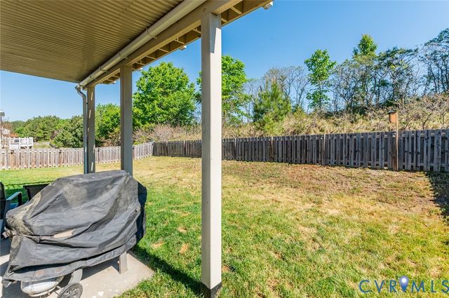 11169 Affirmed Ct, Ruther Glen, VA 22546
