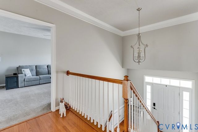 11169 Affirmed Ct, Ruther Glen, VA 22546