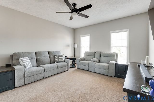 11169 Affirmed Ct, Ruther Glen, VA 22546