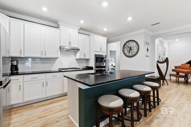 23804 Dominus Drive, Daphne, AL 36526