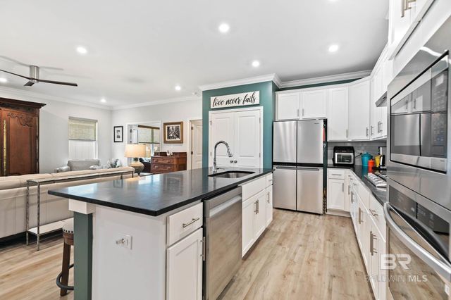 23804 Dominus Drive, Daphne, AL 36526