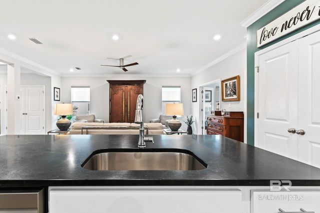 23804 Dominus Drive, Daphne, AL 36526