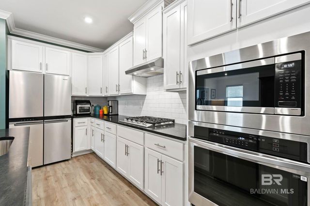 23804 Dominus Drive, Daphne, AL 36526