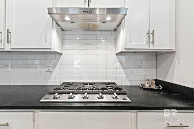 23804 Dominus Drive, Daphne, AL 36526