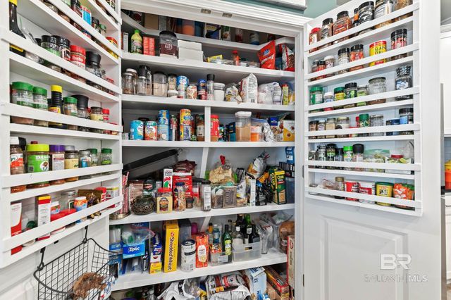 23804 Dominus Drive, Daphne, AL 36526