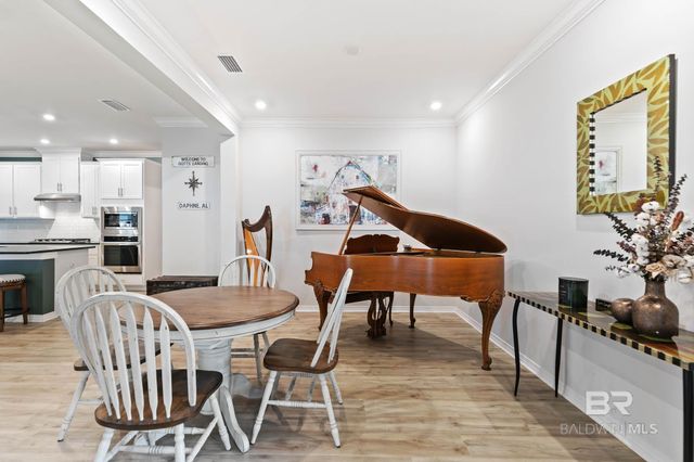 23804 Dominus Drive, Daphne, AL 36526