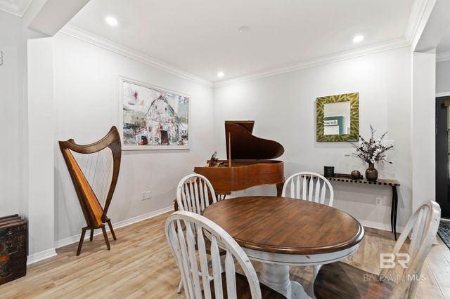 23804 Dominus Drive, Daphne, AL 36526