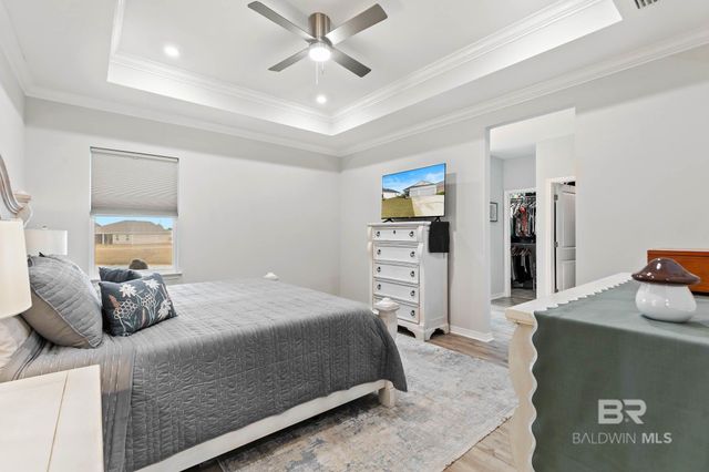 23804 Dominus Drive, Daphne, AL 36526